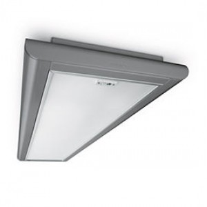 SmartForm TCS461/471